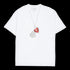 PLEASURES BEAUTY T-SHIRT Mens Apparel - MENS APPAREL